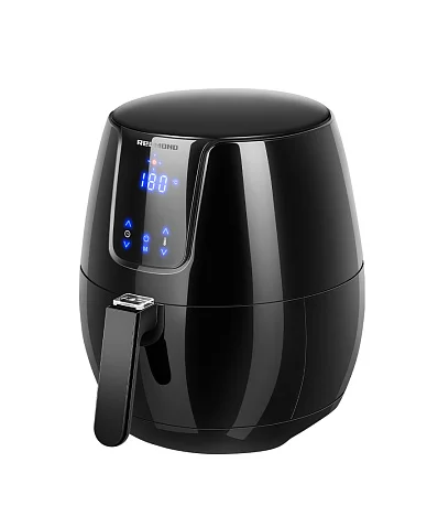 Redmond Аэрогриль AG1902