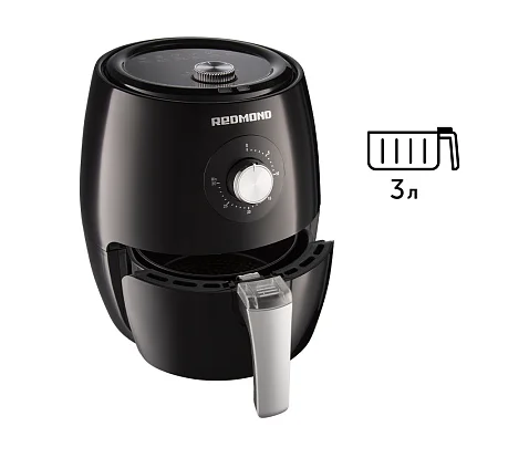 Redmond Аэрогриль RAG-246