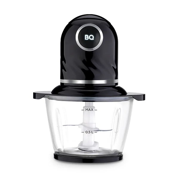 BQ Измельчитель CH1003 Черный