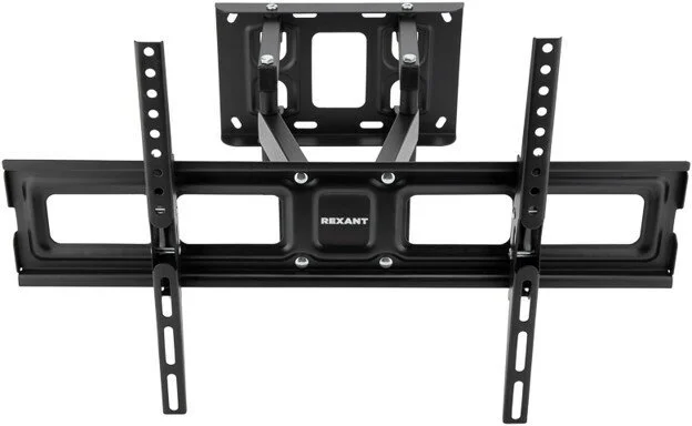 REXANT Кронштейн (38-0370) для 37"-70"