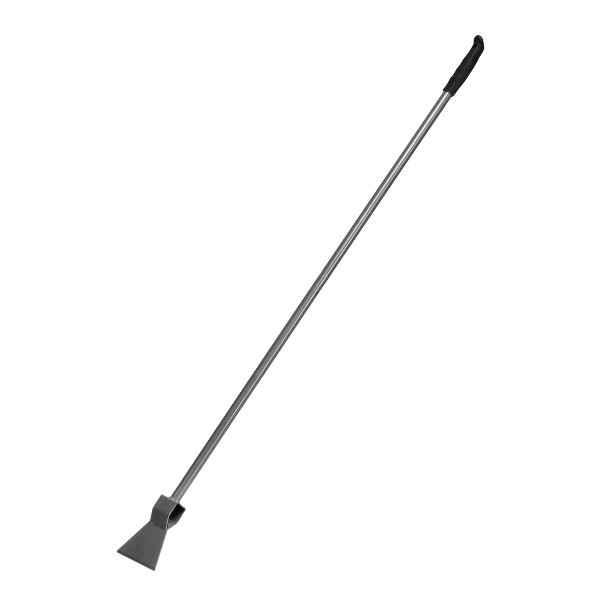 Сибртех Ледоруб-топор 120 мм, 900 г, металлический черенок 615232