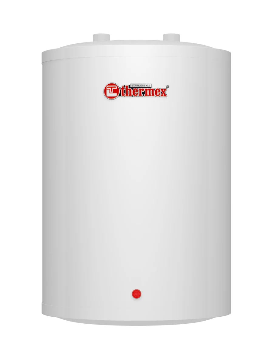 THERMEX Электроводонагреватель N 10 U