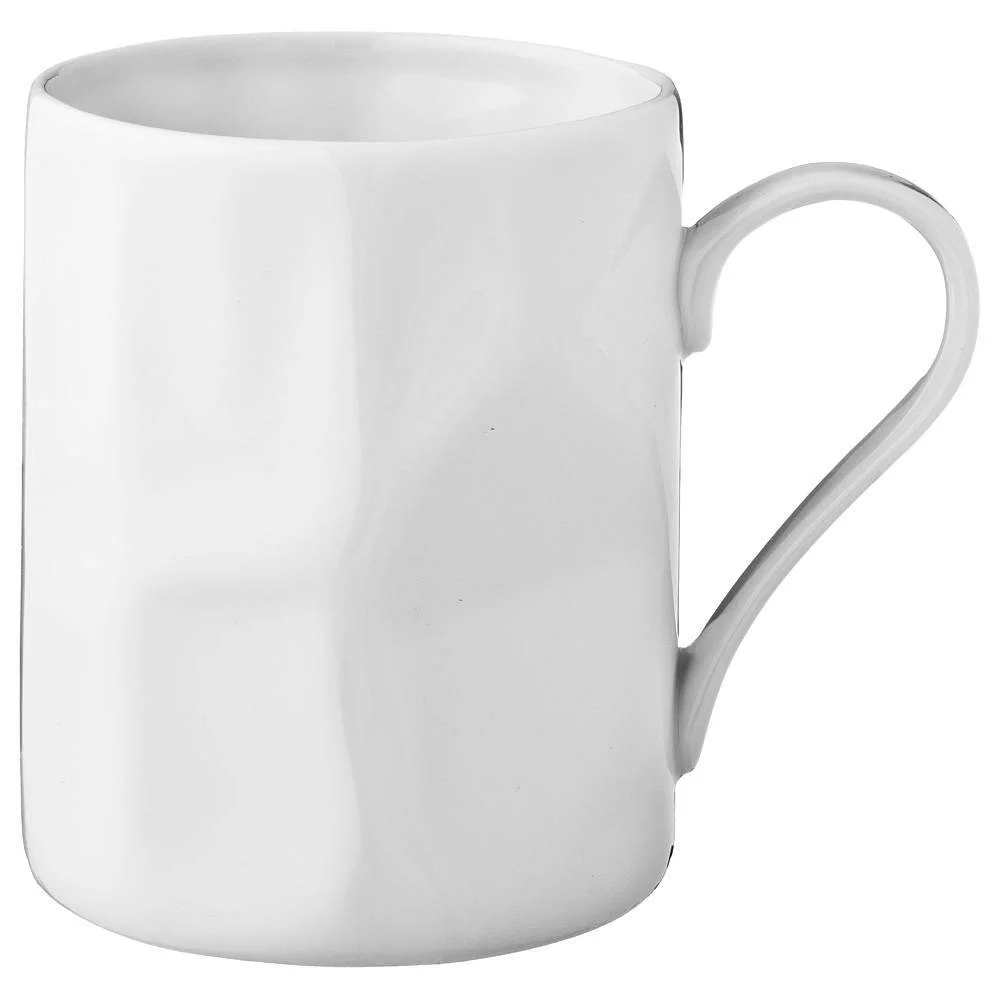 Lefard Кружка РАФФЛ 350мл 264-956