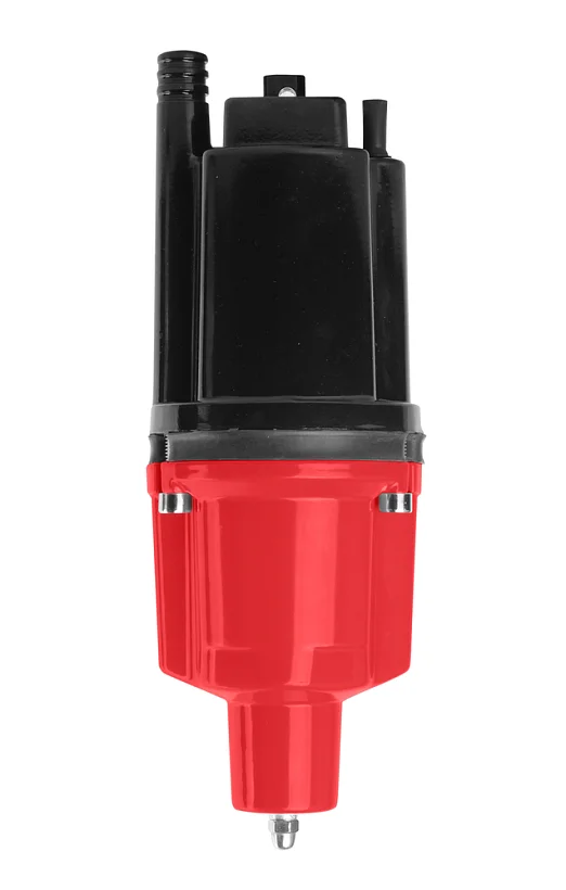 Энергомаш Насос вибрационный погружной НГ-300Н-10