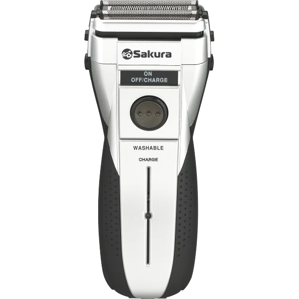 Sakura Бритва SA-5407S