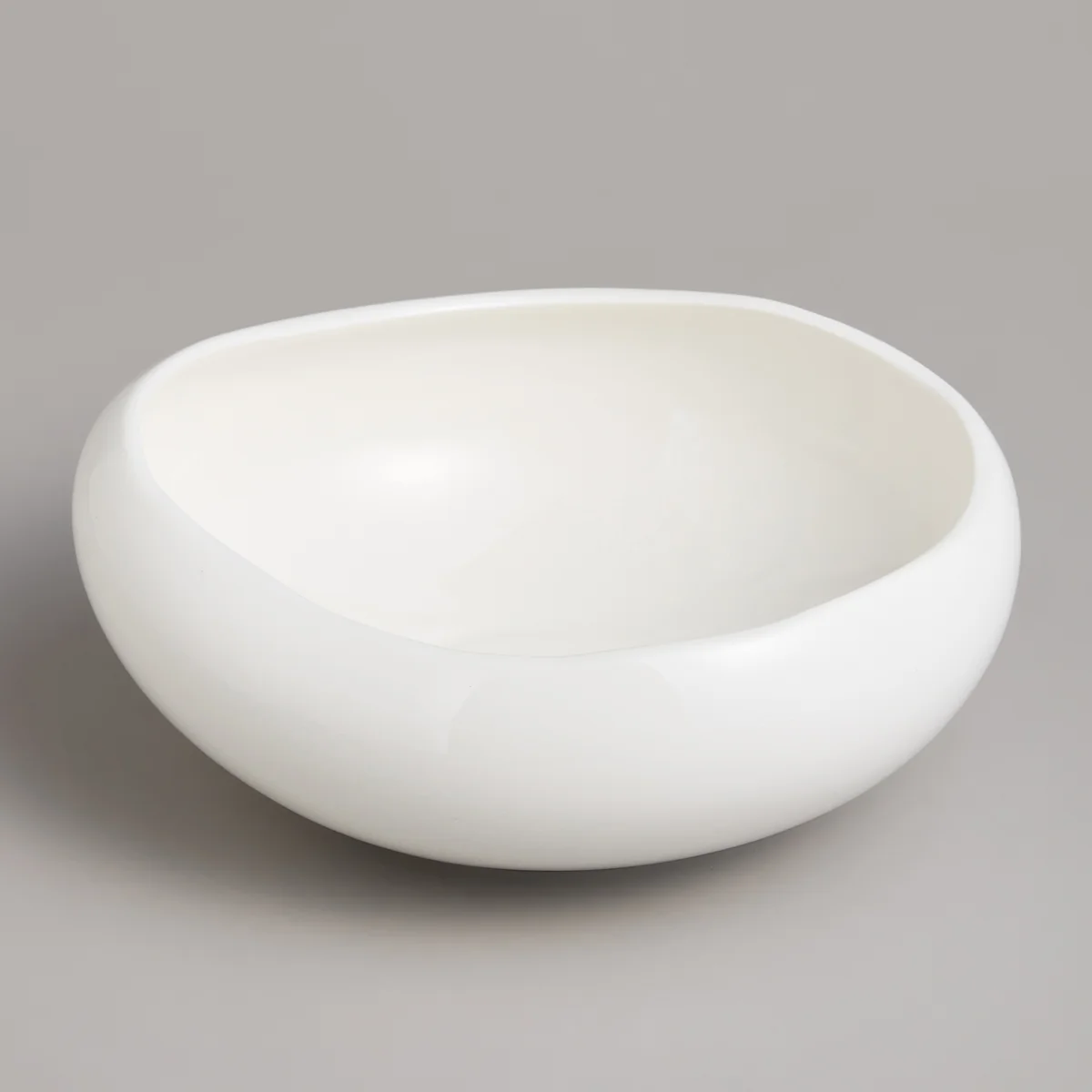 Lefard Салатник FASHION 19,5*18*8,5 см 1100 мл. 761-174