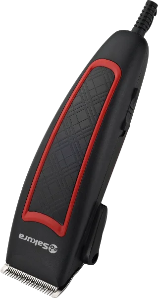 Sakura Машинка для стрижки SA-5109R