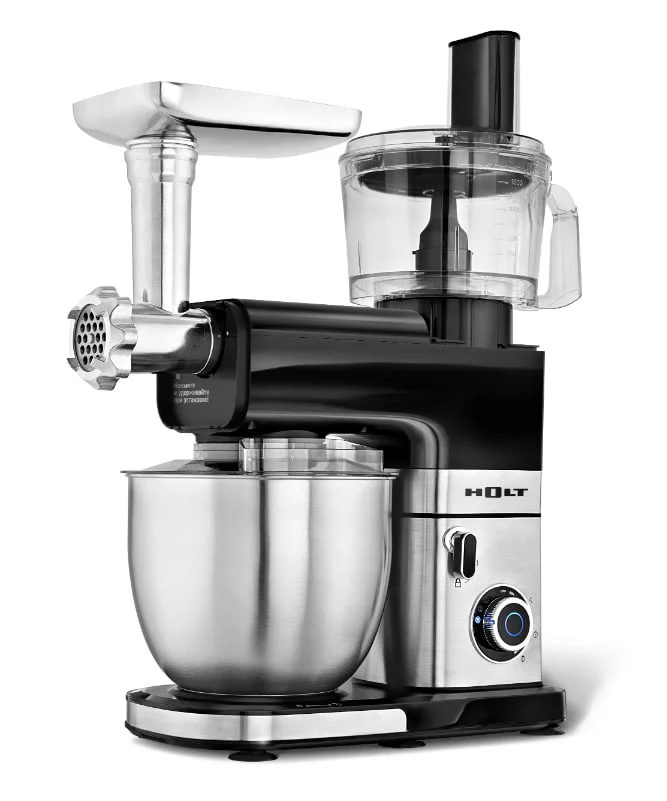 HOLT Кухонный комбайн HT-FP-014