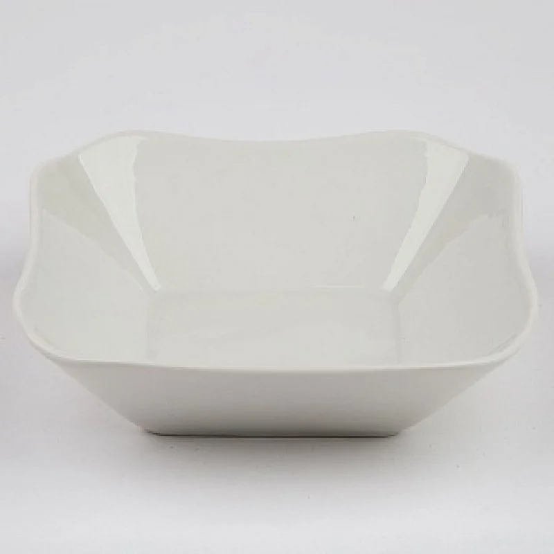 ДФЗ Салатник 720 мл ф.433 Белье, 6с0052Ф34