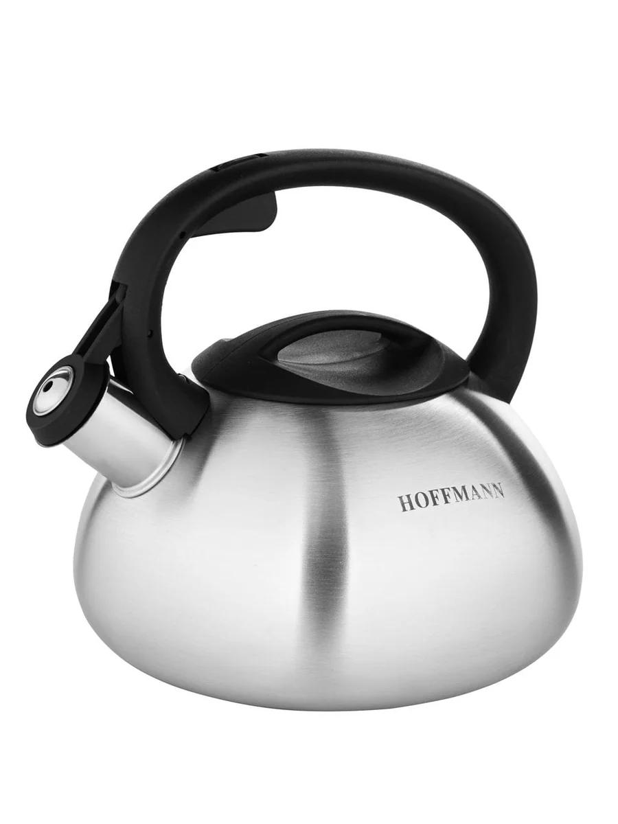 HOFFMANN Чайник 2,3 л. НМ 55119
