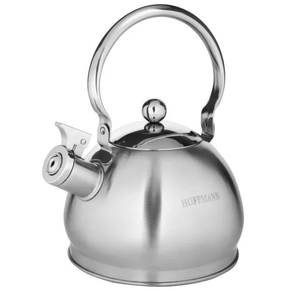 HOFFMANN Чайник 1,8 л. НМ 55152