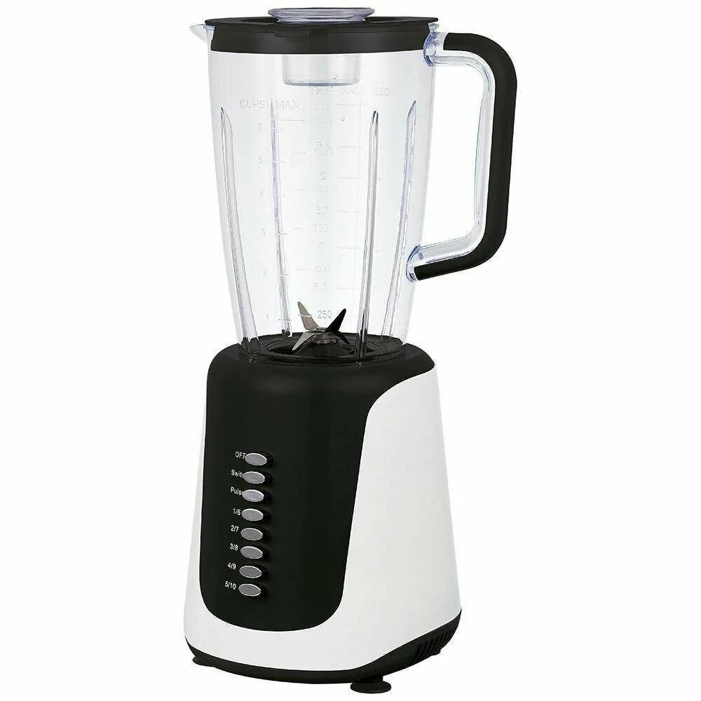 VICONTE Блендер VC-4444