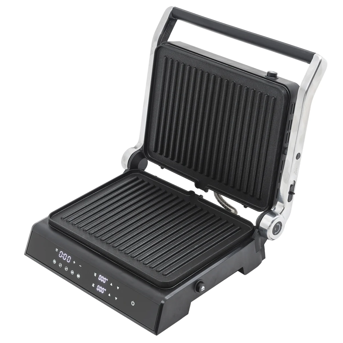 Manya Гриль GP2075BG