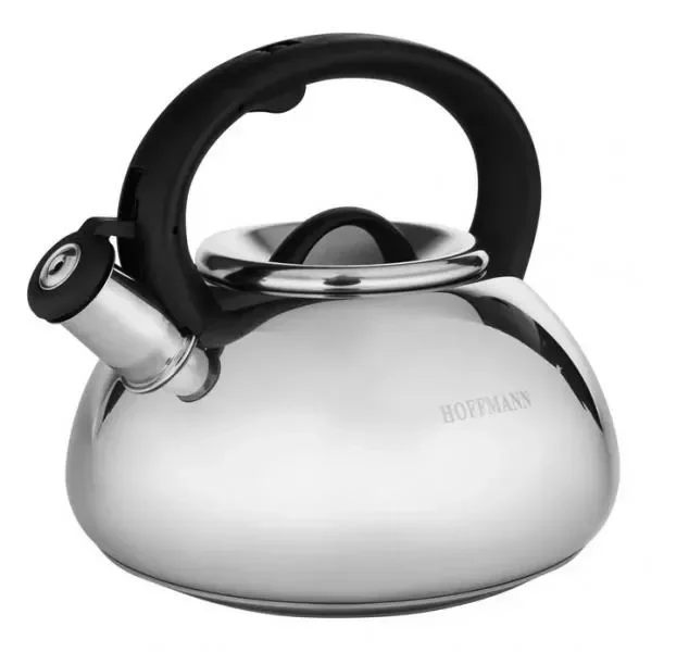 HOFFMANN Чайник 3,0 л. НМ 55171