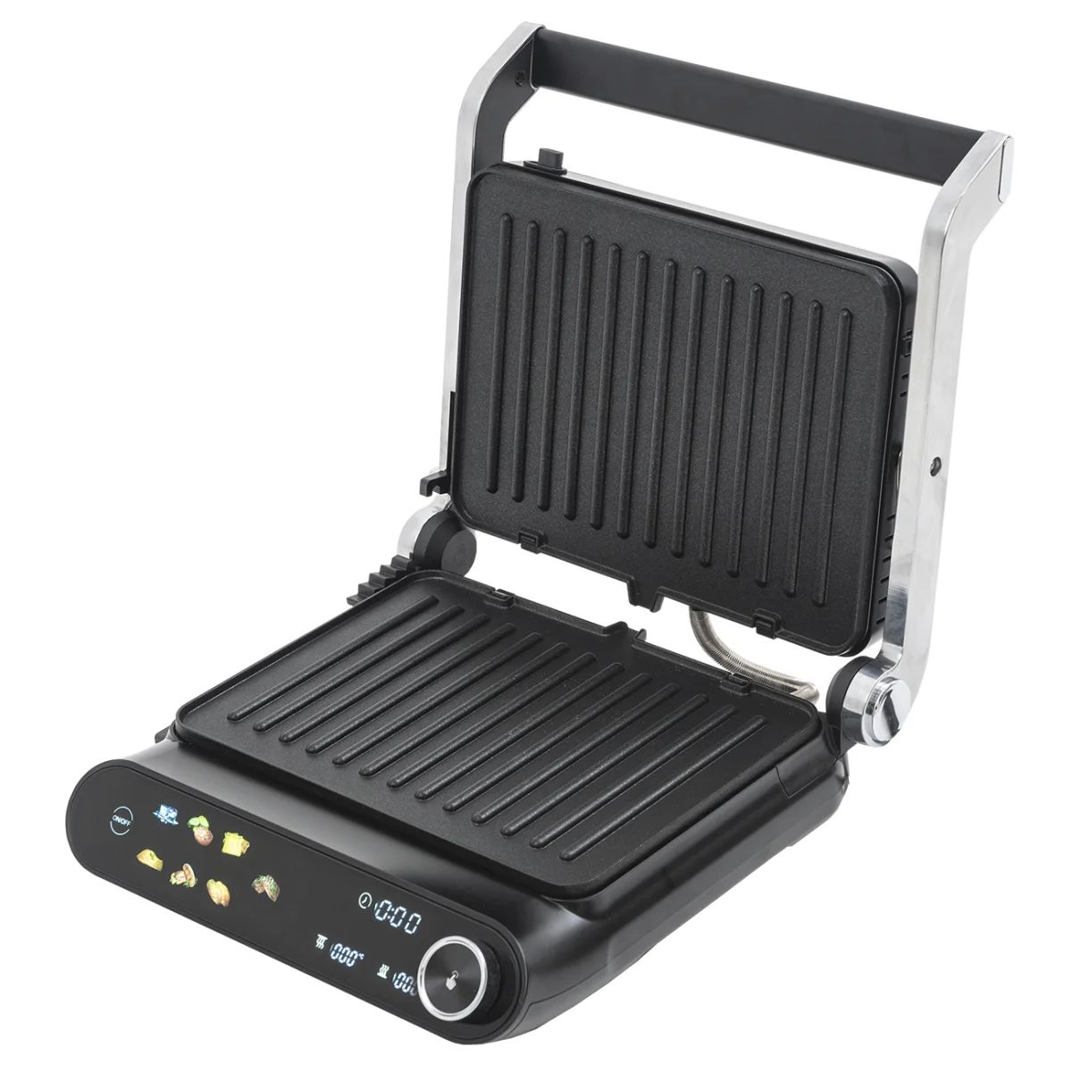 Manya Гриль GP2077BX