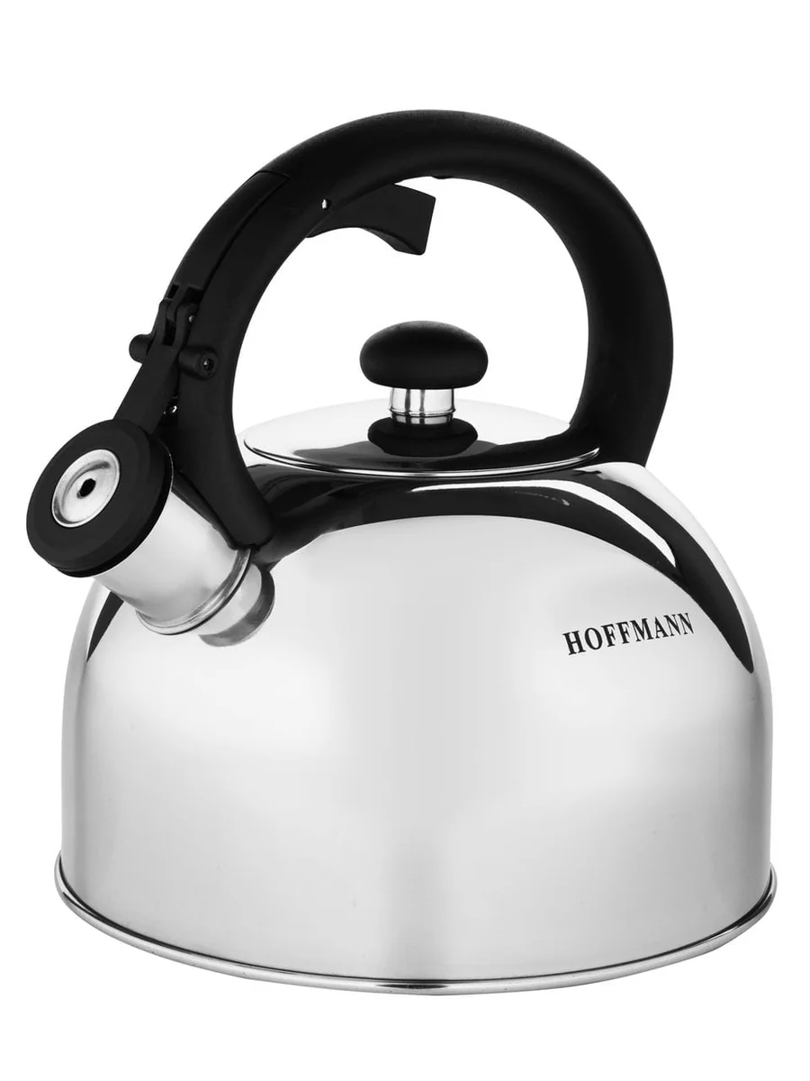 HOFFMANN Чайник 2,0 л. НМ 5518