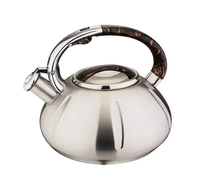 HOFFMANN Чайник 3,0 л. НМ 5532-2