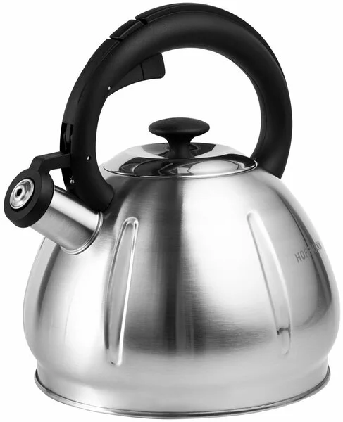 HOFFMANN Чайник 3,0 л. НМ 55199