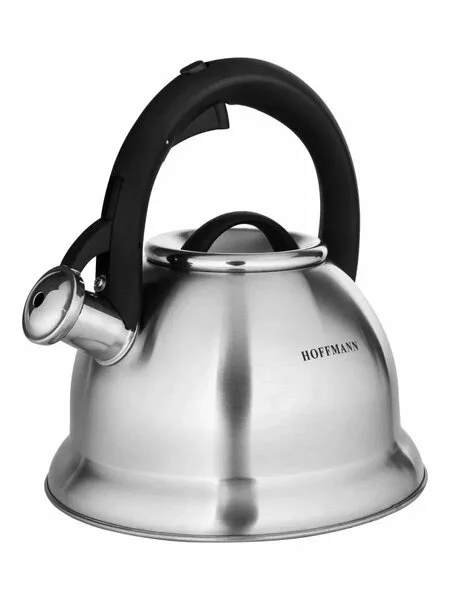 HOFFMANN Чайник 3,0 л. НМ 55172