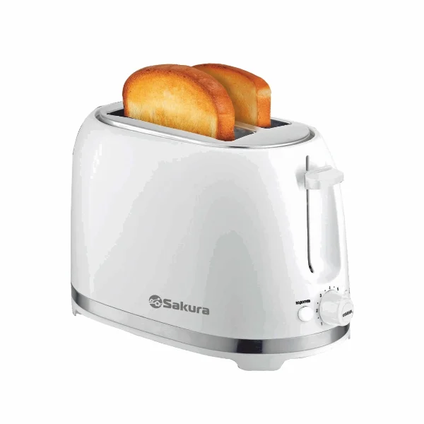 Sakura Тостер SA-7610W