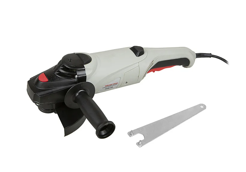 Энергомаш Болгарка (УШМ) УШМ-150