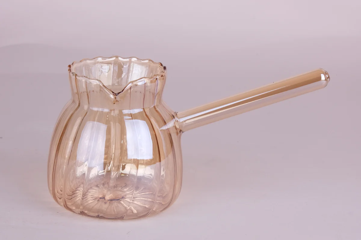 Коралл Турка 400 мл 7338