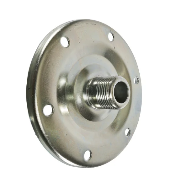 Sturm Фланец гидроаккумулятора WP97JSF-19