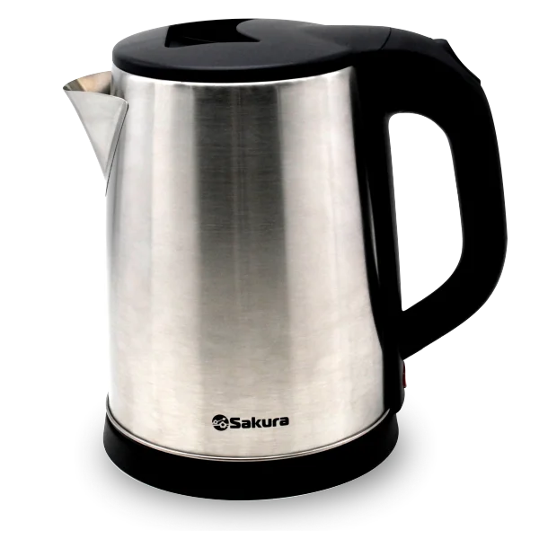 SAKURA Электрический чайник SA-2149 2л