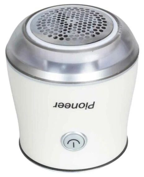 PIONEER Машинка для удаления катышков LR20