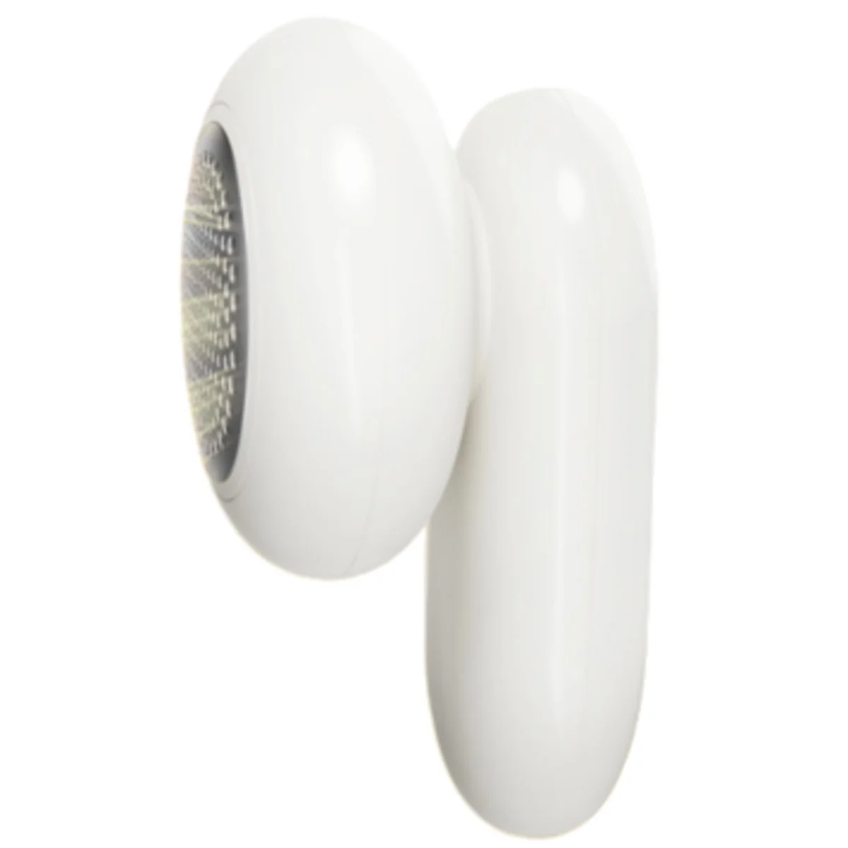 Xiaomi Машинка для удаления катышко Qualitell Rechargeable Lint Remover ZS242601 White