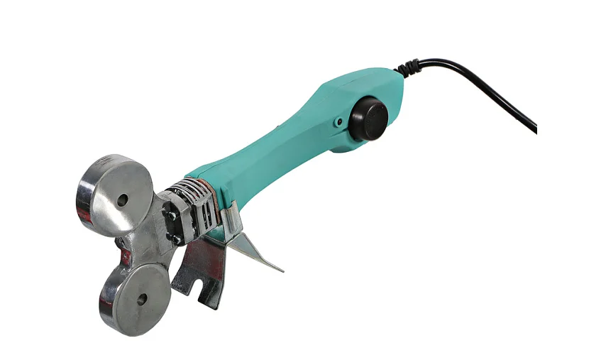 STURM Аппарат для сварки пластиковых труб TW7215