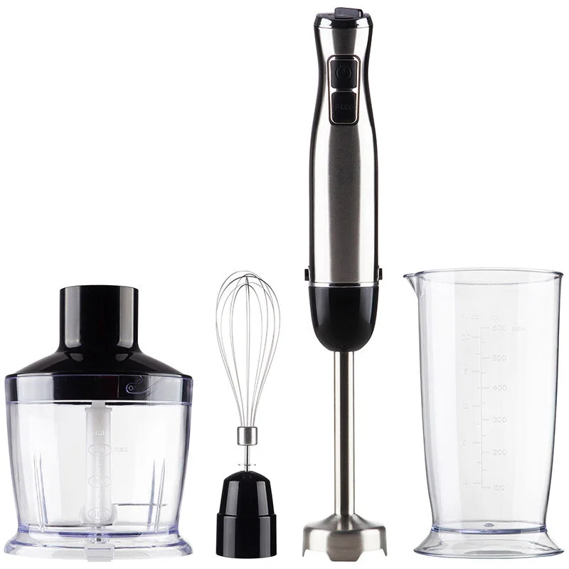 Блендер погружной Leonord LE-1764. 107929-SK