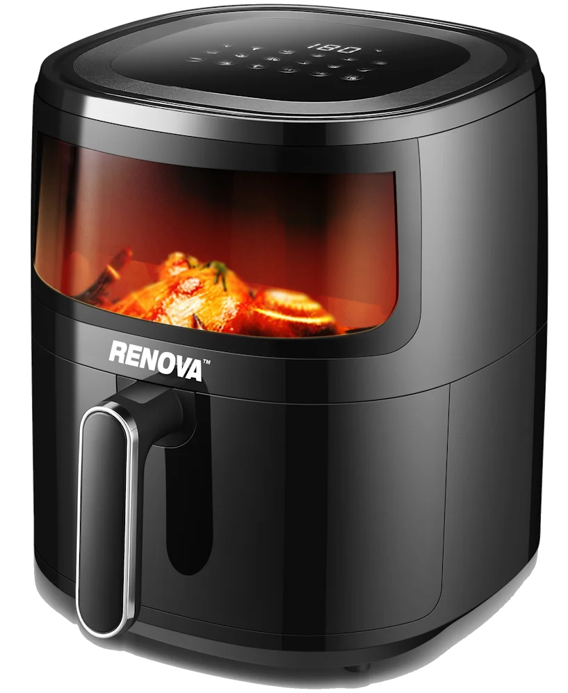 Renova Аэрогриль AF5-DTB1