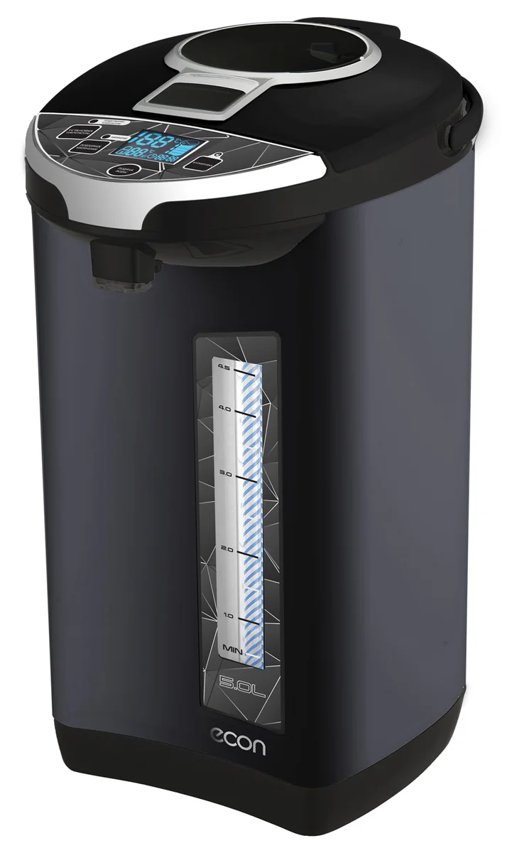 ECON Термопот ECO-505TP