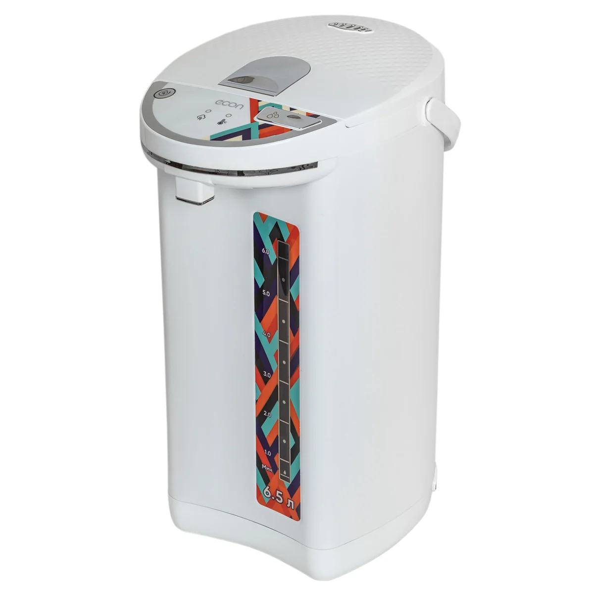ECON Термопот ECO-620TP