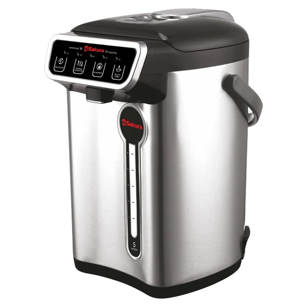 Sakura Термопот SA-1304BS
