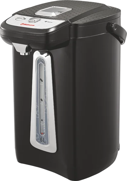 Sakura Термопот SA-1346B 6л