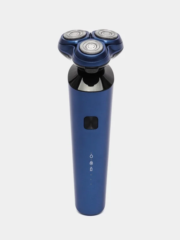 XIAOMI Электробритва Lofans T1