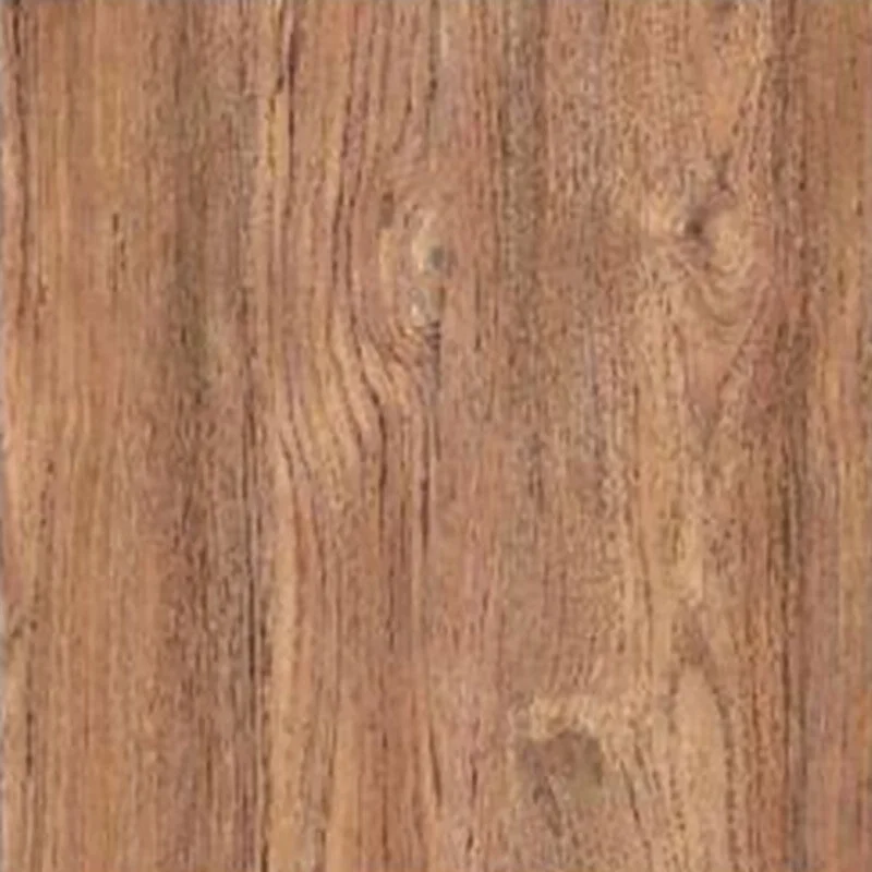 MALLONY Пленка самоклеящаяся 0,45х8м, дуб Ривьера 109643-SK