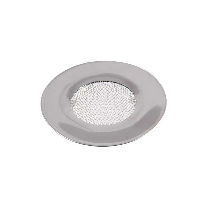 Сито для раковины SS-3, 2шт.в упаковке 310862-SK