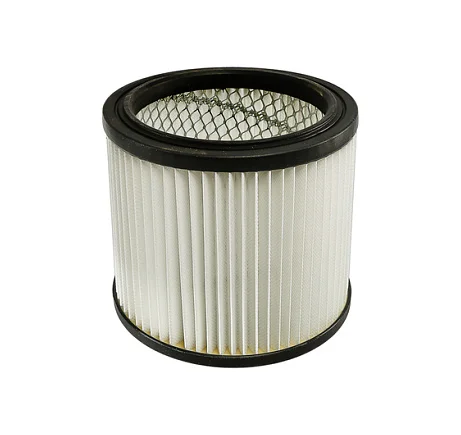 СОЮЗ HEPA фильтр для пылесоса ПСС-7420, 137х120мм, внутренний диаметр 103мм, ПСС-7420-ХФ