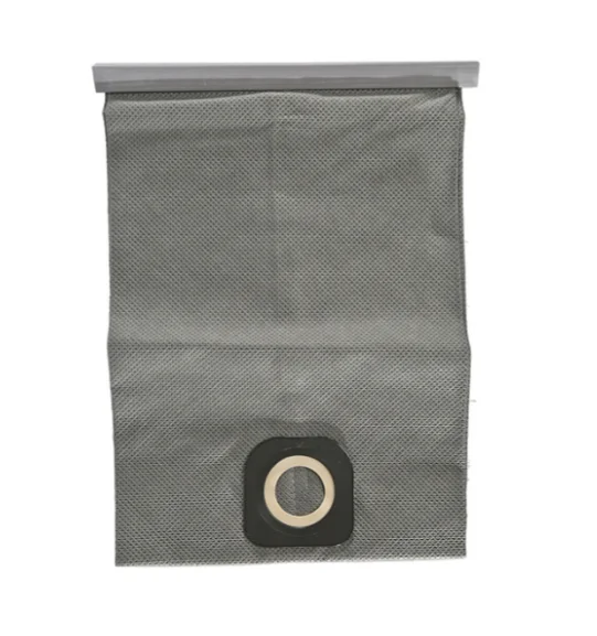 СОЮЗ Нетканый мешок для пылесоса ПСС-7420, 20л, 1шт/уп, ПСС-7420-881Т