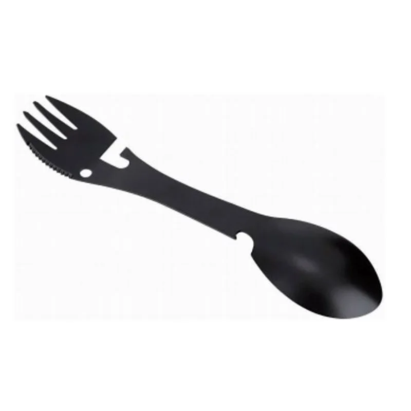 Mallony Мультиинструмент 5 в 1 для кемпинга 109452-SK