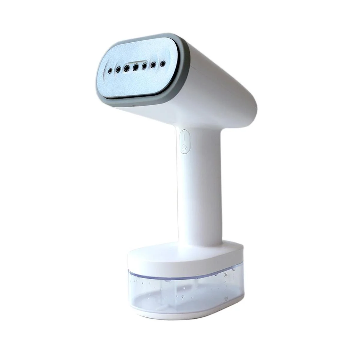 Manya Отпариватель GSH-1611 Белый