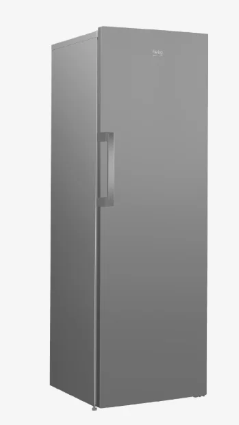 BEKO Морозильник B1RFNK312S