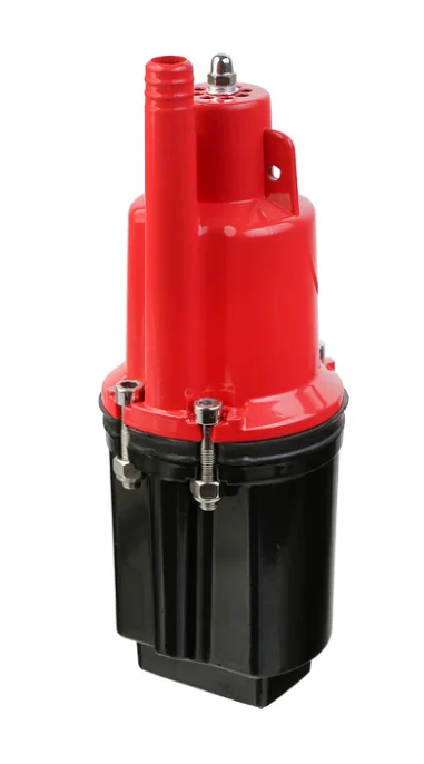 Энергомаш Насос вибрационный погружной НГ-300В-15