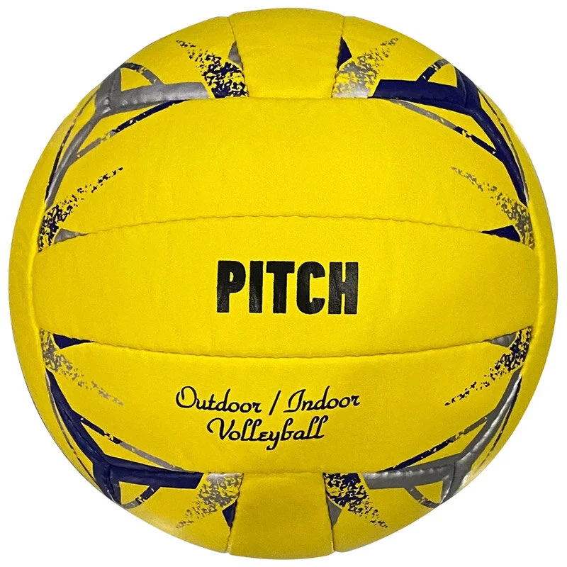 Mallony Мяч волейбольный (вар 1) 998215-SK
