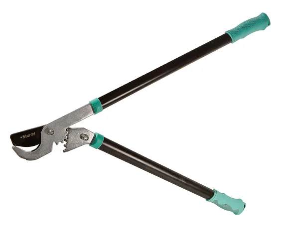 Sturm Сучкорез 760 мм, зубчатый механизм 3012-05-01
