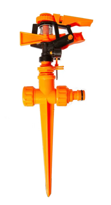 Sturm Разбрызгиватель ИМПУЛЬСНЫЙ (сплинклерный) 3015-19-01