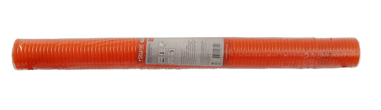 Sturm Шланг для компрессора 20 м, соединение рапид 1700-01-20